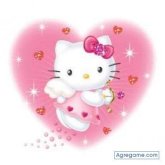 julio239 chico casado en Winter Garden