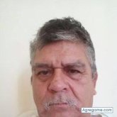 Foto de perfil de fernandozambrano1423