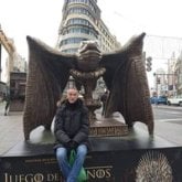 Foto de perfil de juanmolinillo