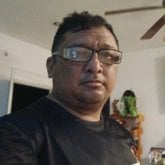 talangomanuel