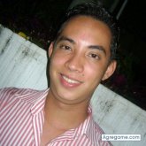 aster foto #7