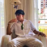 Foto de perfil de Nicolaspolleti