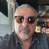 fredyrodriguez21792
