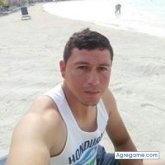 Foto de perfil de martirgamez