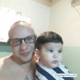 Ver fotos más de diegoarmando4041
