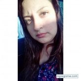 brendaleonor chica soltera en Chiclayo