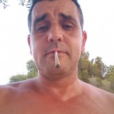 Dj1david chico soltero en Llucmajor