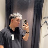 andresrey5530 chico soltero en Santa Marta De Tormes