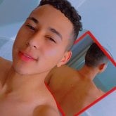 davidvasquez74231