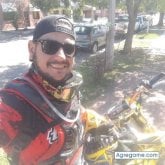 diego0703