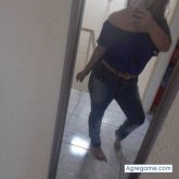 Sandidivas chica soltera en Villa Nueva