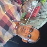 Jcarlos2112