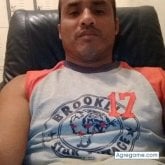 Foto de perfil de radicalaventurero