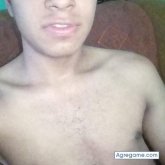 Bryan antonio