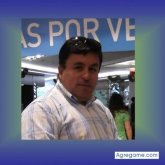 marioxmensm2011