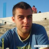 Jose Moreno