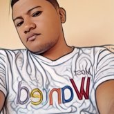 LeynekelBoys chico soltero en Puerto Ayacucho