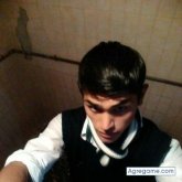 Foto de perfil de pablonicolas2723