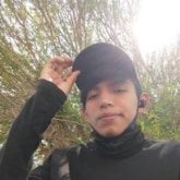 Foto de perfil de fighterzjulian