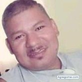 Mujer para citas. Cariñoso. Servicial.