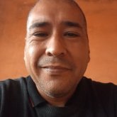 Andrés