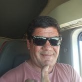 carlosvera94502