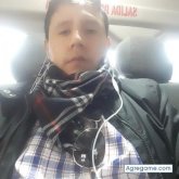 Manuel
