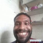 luisreyes4847 chico soltero en Caracas