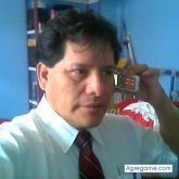 hatumruna chico soltero en Cusco