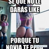 IVANSITHO789 chico soltero en Cumaná