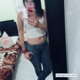 Foto de perfil de Dianaalexandra90