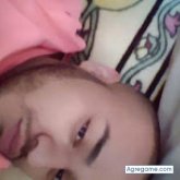 Eljr