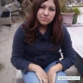 daniela20