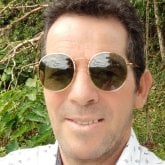 Busco mujeres.. jóvenes.. delegadas y