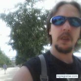 LokoMadrizLoko01 foto #17