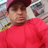 Lixkarliz Hernández