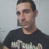 rodneyhernandez97720