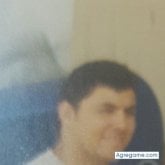 Encuentra Hombres solteros en Ancuya