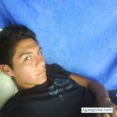 raymond chico soltero en Jamay