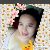 rox1975 chica separada en Zaragoza