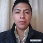 luchomoy