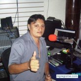 fabuloso5 chico soltero en Santo Domingo De Los Colorados