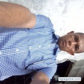 Chatear con Joseecheverria70 de Gatuncillo