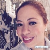 Mujeres solteras en Altotonga