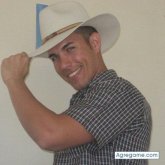 ScorpionSagitar chico soltero en Santiago De Las Vegas