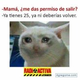 Foto de perfil de Csc12