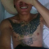 Valentin966767