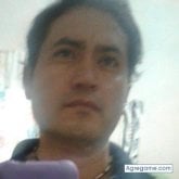 Foto de perfil de leo99179