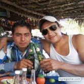 Erik Lopez