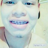 Foto de perfil de alexishernandez7454